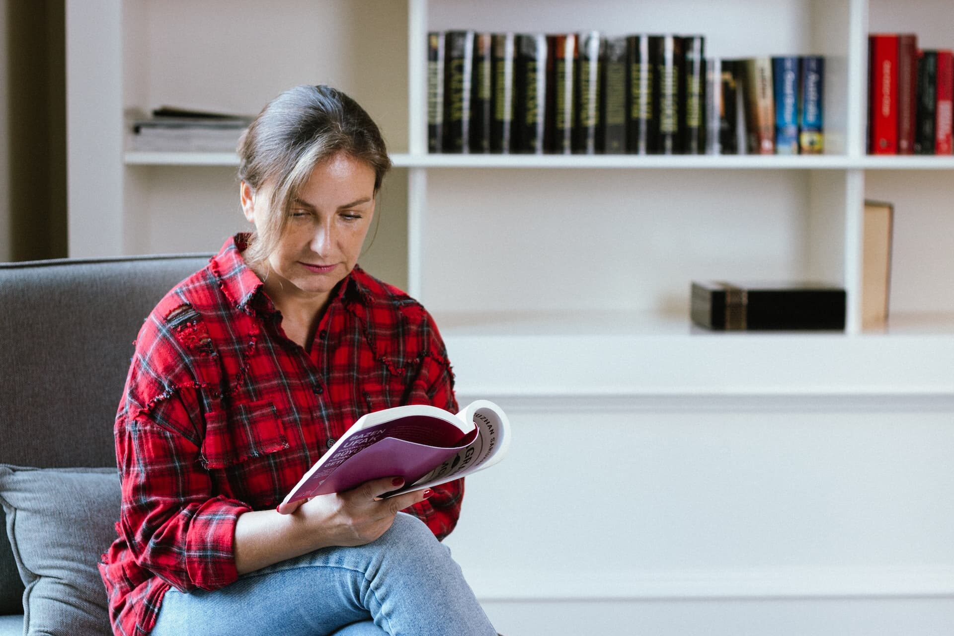 Prof.Dr.Uğur Batı – ENNEAGRAM İle Kişilik Analizi Kitap Özeti